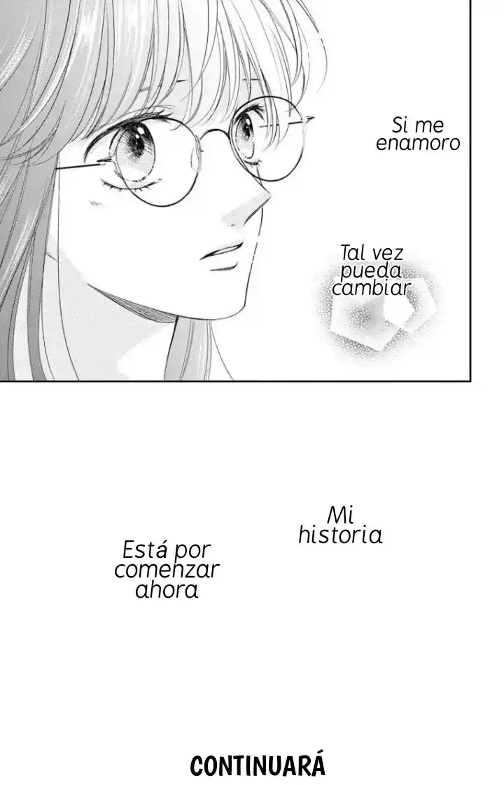Shujinko Nikki - Capítulo 1 - Página 53 - LectorTMOo