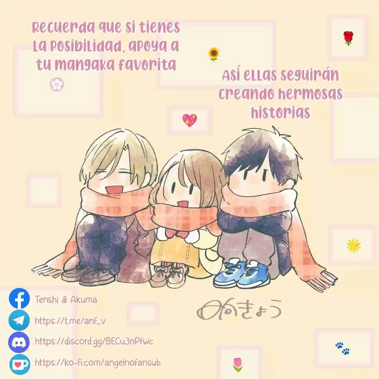 Shujinko Nikki - Capítulo 16 - Página 40 - LectorTMOo