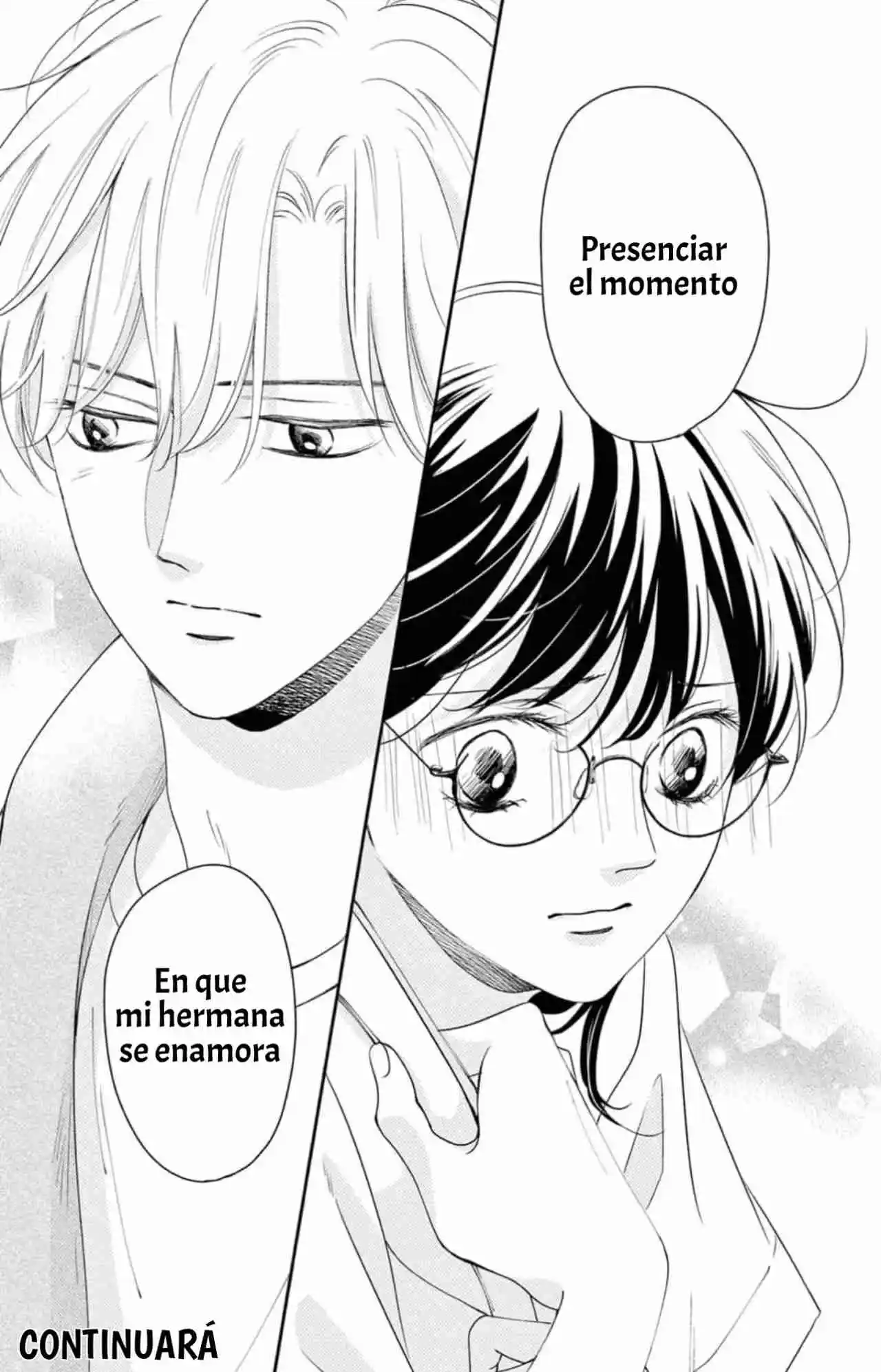 Shujinko Nikki - Capítulo 3 - Página 38 - LectorTMOo