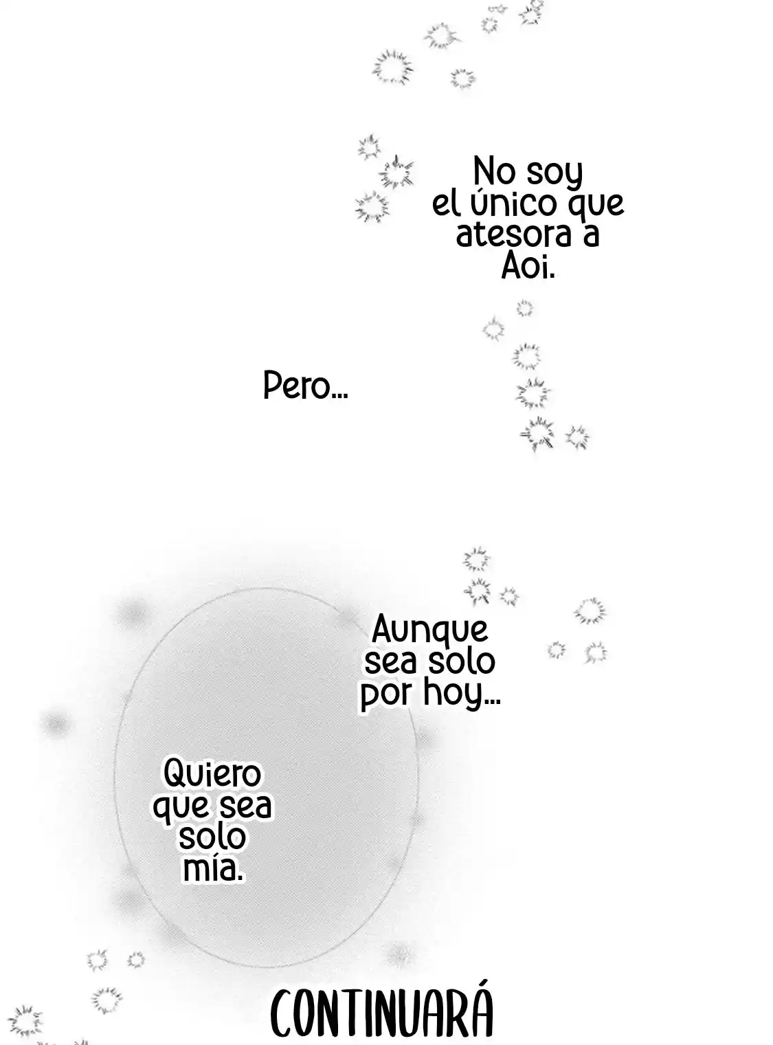 Shujinko Nikki - Capítulo 36.5 - Página 11 - LectorTMOo