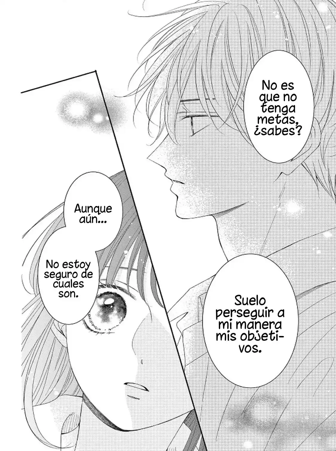 Shujinko Nikki - Capítulo 40 - Página 19 - LectorTMOo