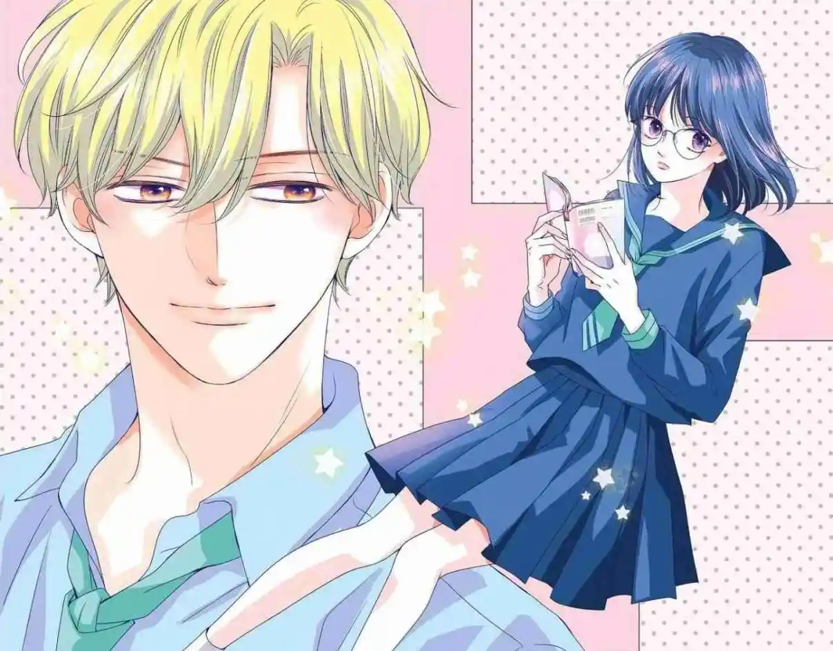 Shujinkoi Nikki - Capítulo 1 - Página 4 - LectorTMOo