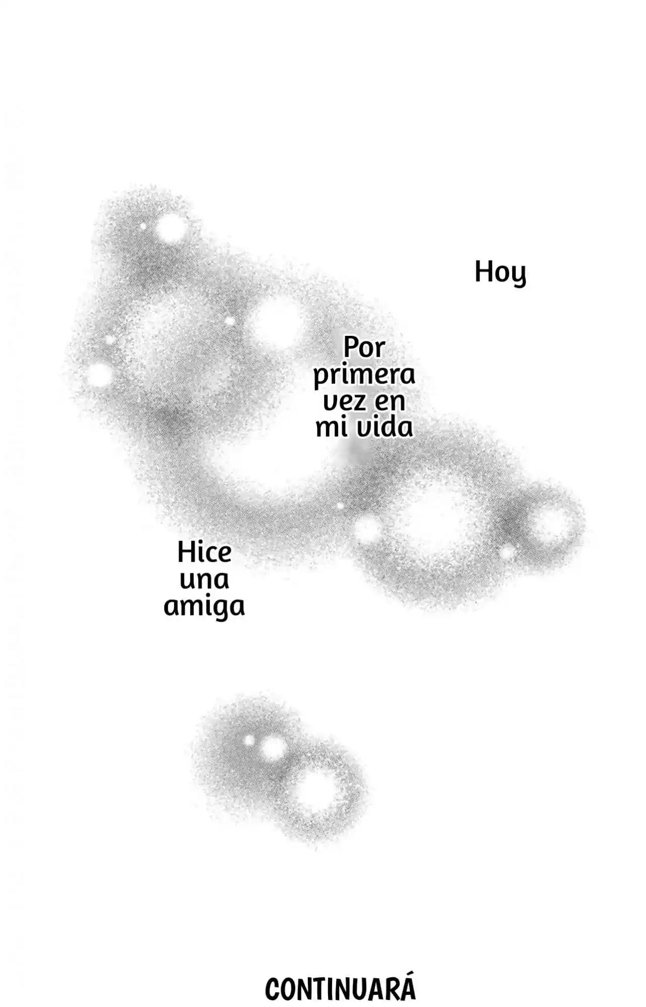 Shujinkoi Nikki - Capítulo 2 - Página 36 - LectorTMOo