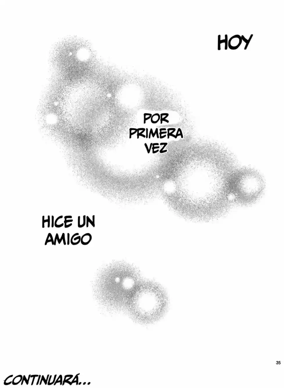 Shujinkou Nikki - Capítulo 2 - Página 37 - LectorTMOo