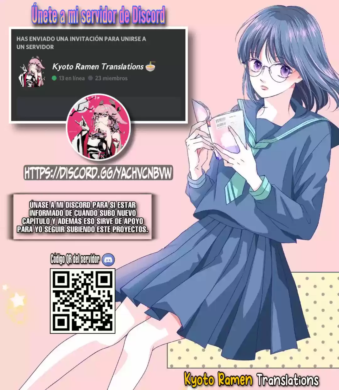 Shujinkou Nikki - Capítulo 2 - Página 38 - LectorTMOo