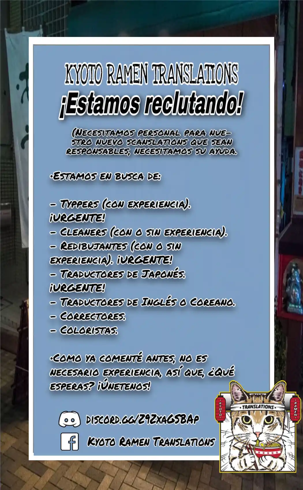 Shujinkou Nikki - Capítulo 4 - Página 25 - LectorTMOo
