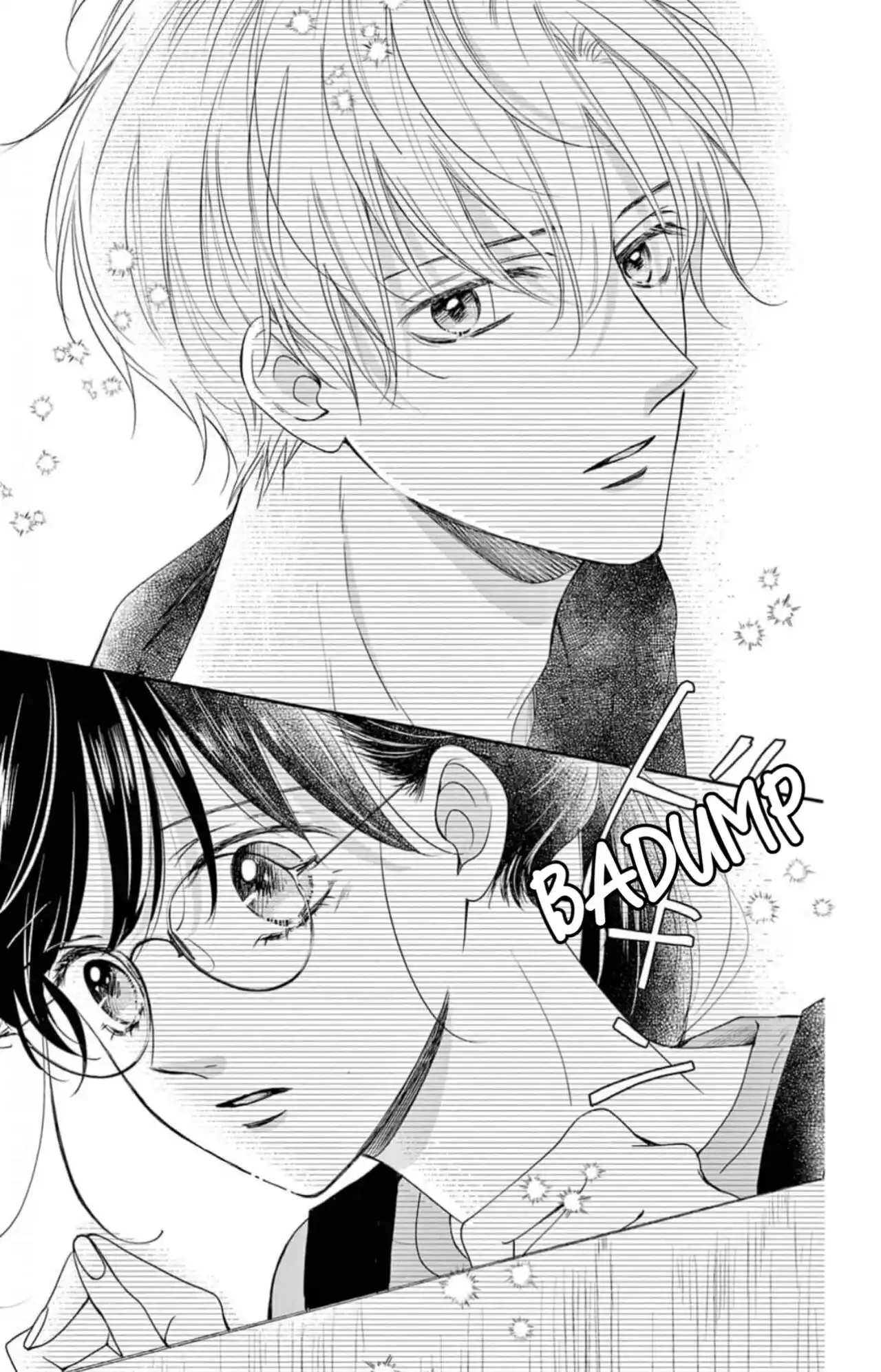 Shujinkou Nikki - Capítulo 8 - Página 17 - LectorTMOo