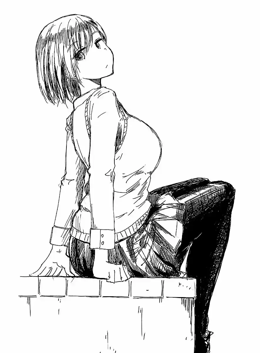 Shukan Brick - Capítulo 1 - Página 4 - LectorTMOo