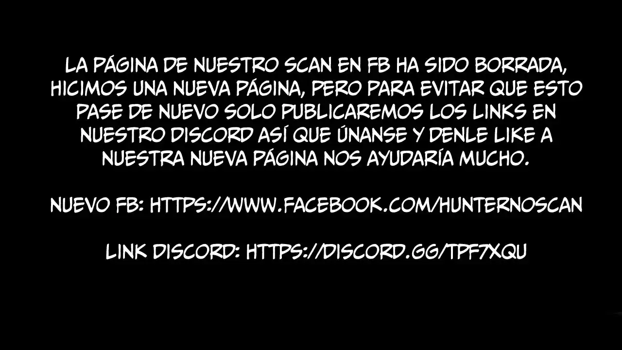 Shukan Brick - Capítulo 77.80 - Página 3 - LectorTMOo