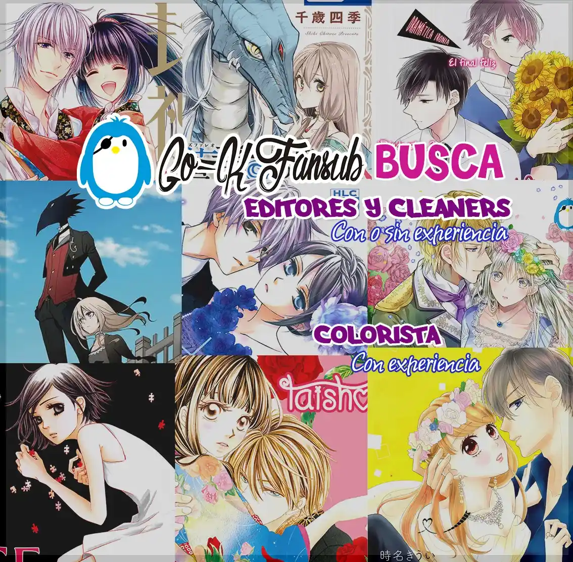 Shunkan Lyle - Capítulo 27 - Página 2 - LectorTMOo