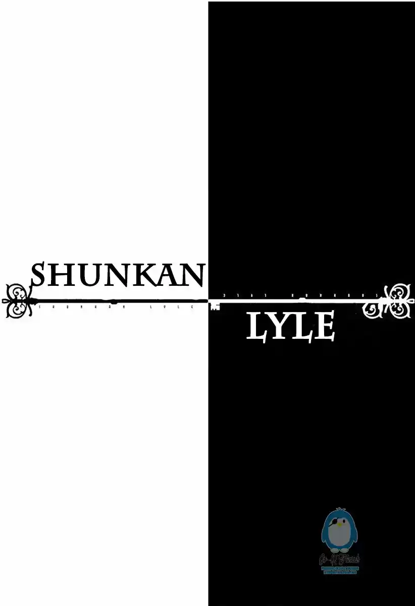 Shunkan Lyle - Capítulo 7 - Página 6 - LectorTMOo