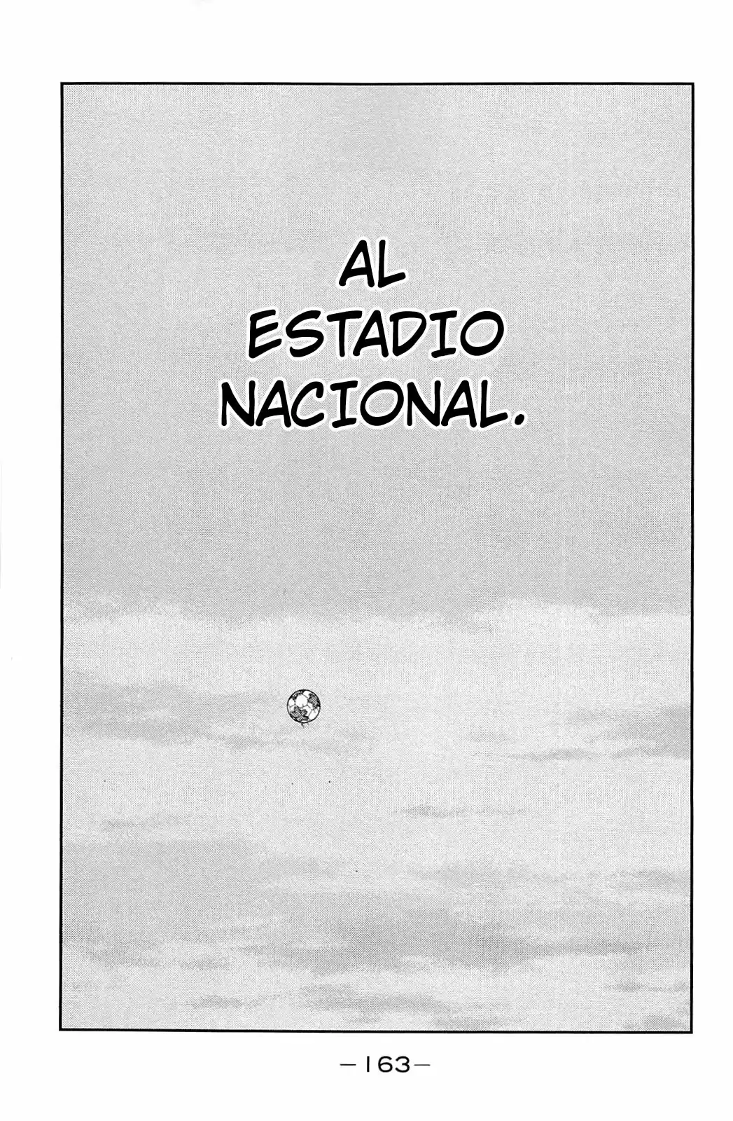 Shura No Mon Iden - Fudekage - Capítulo 23 - Página 80 - LectorTMOo