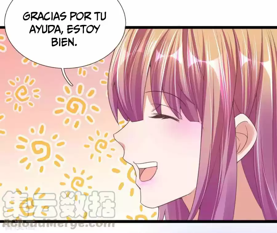 Shura Sword Sovereign - Capítulo 105 - Página 8 - LectorTMOo