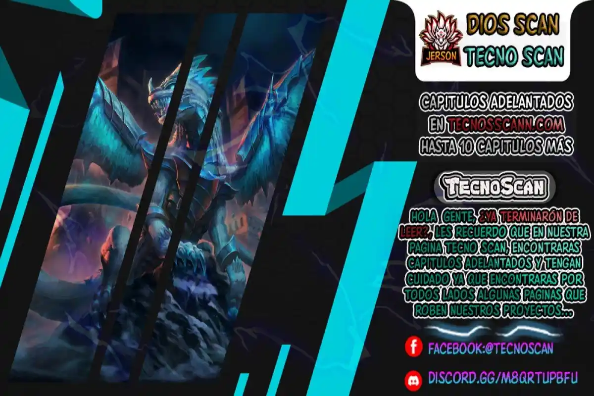 Shura Sword Sovereign - Capítulo 169 - Página 19 - LectorTMOo