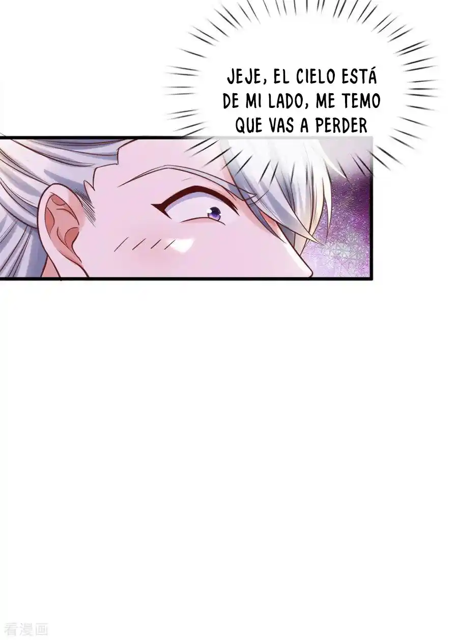 Shura Sword Sovereign - Capítulo 176 - Página 12 - LectorTMOo