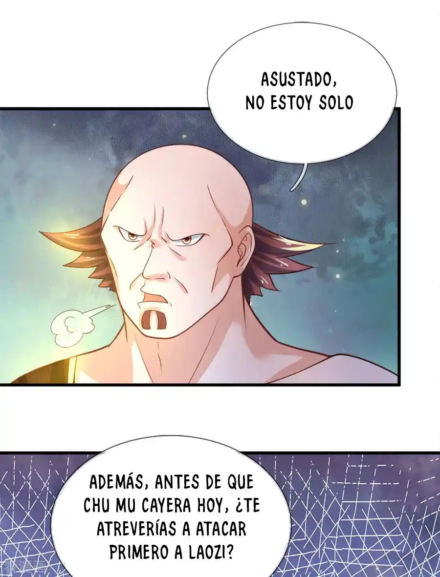Shura Sword Sovereign - Capítulo 180 - Página 6 - LectorTMOo