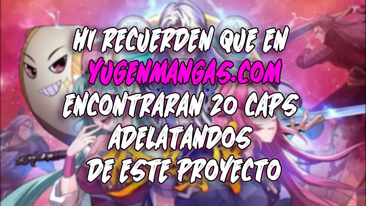 Shura Sword Sovereign - Capítulo 196 - Página 23 - LectorTMOo