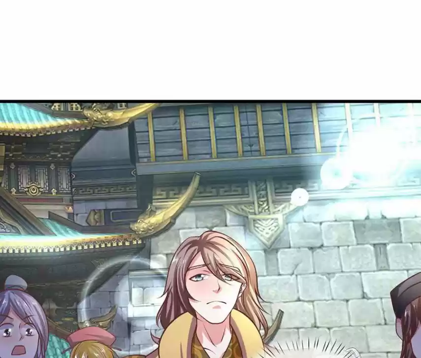 Shura Sword Sovereign - Capítulo 21 - Página 13 - LectorTMOo