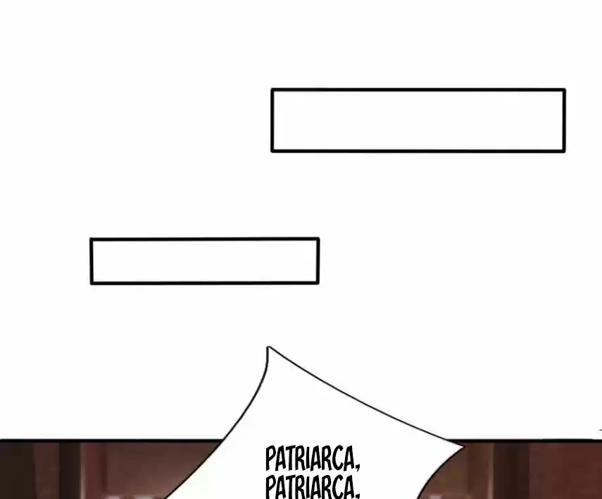 Shura Sword Sovereign - Capítulo 23 - Página 2 - LectorTMOo