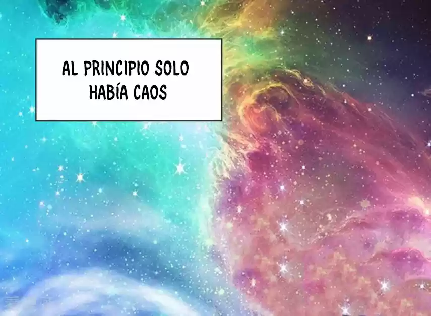 Shura Sword Sovereign - Capítulo 24 - Página 7 - LectorTMOo