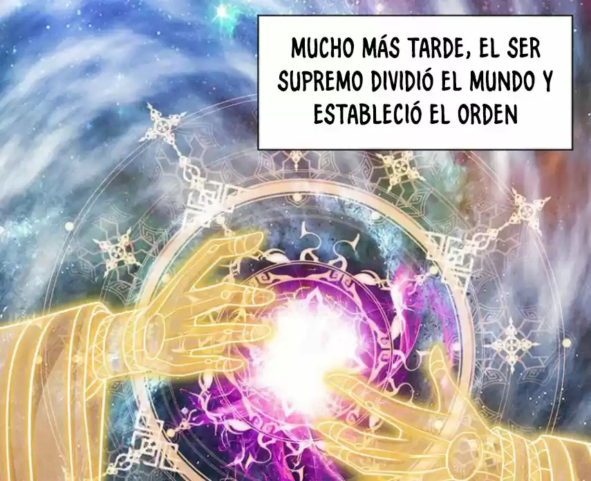 Shura Sword Sovereign - Capítulo 24 - Página 8 - LectorTMOo