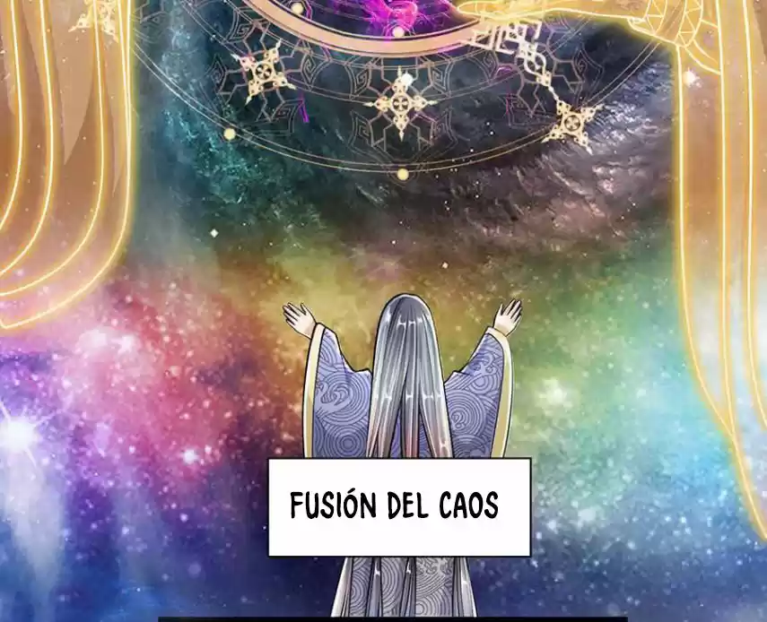 Shura Sword Sovereign - Capítulo 24 - Página 9 - LectorTMOo
