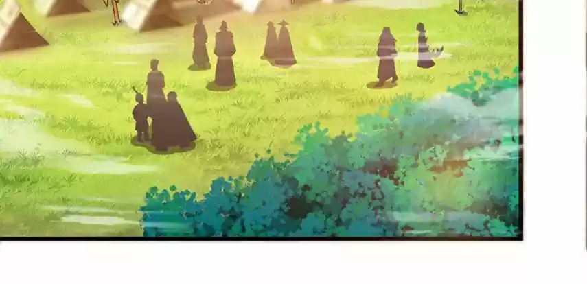 Shura Sword Sovereign - Capítulo 25 - Página 5 - LectorTMOo