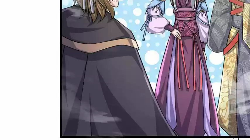 Shura Sword Sovereign - Capítulo 25 - Página 15 - LectorTMOo