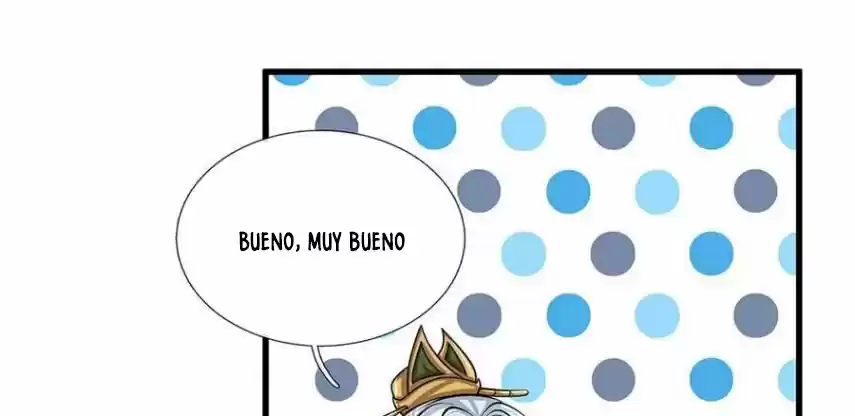 Shura Sword Sovereign - Capítulo 25 - Página 26 - LectorTMOo