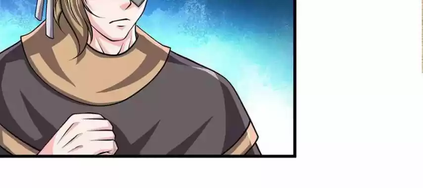 Shura Sword Sovereign - Capítulo 26 - Página 19 - LectorTMOo