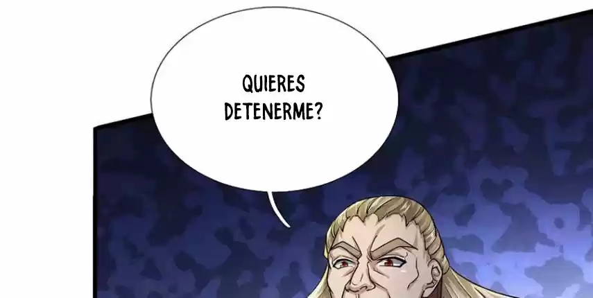 Shura Sword Sovereign - Capítulo 27 - Página 4 - LectorTMOo