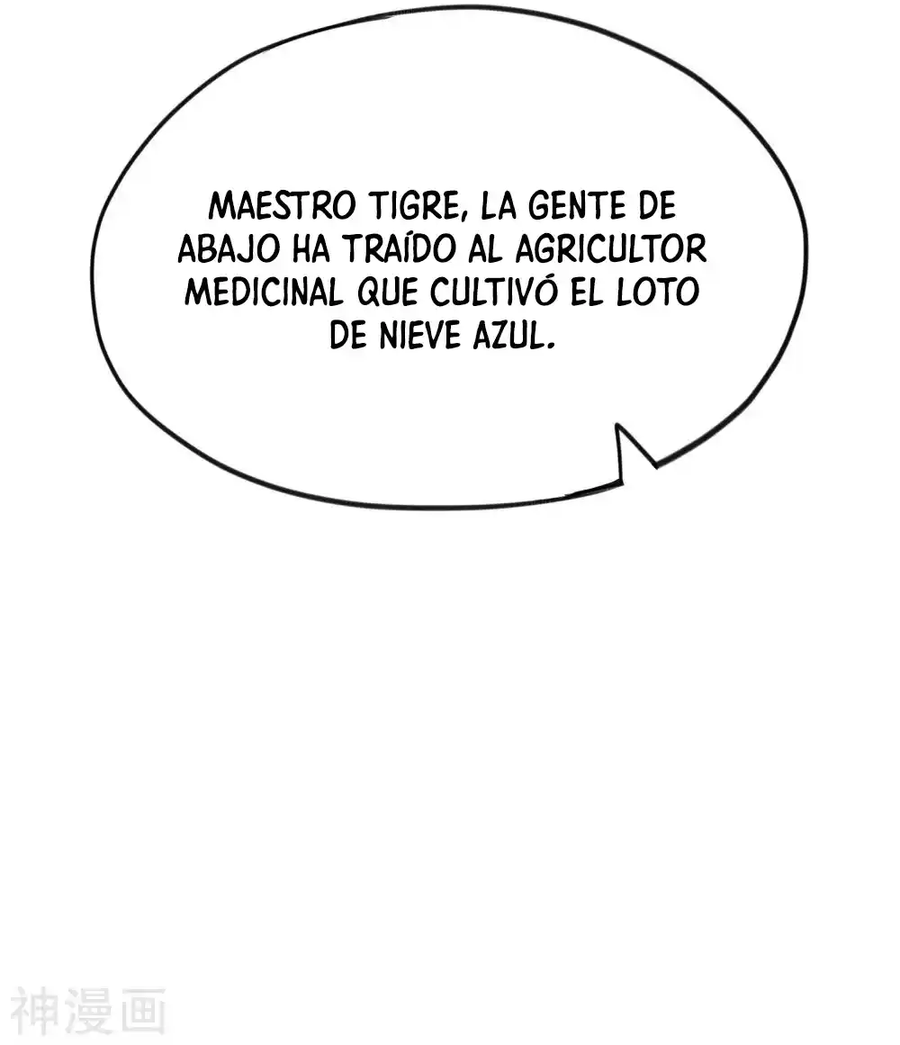 Shura Sword Sovereign - Capítulo 309 - Página 8 - LectorTMOo