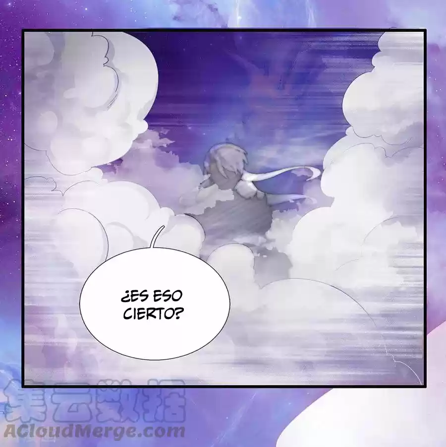 Shura Sword Sovereign - Capítulo 88 - Página 2 - LectorTMOo