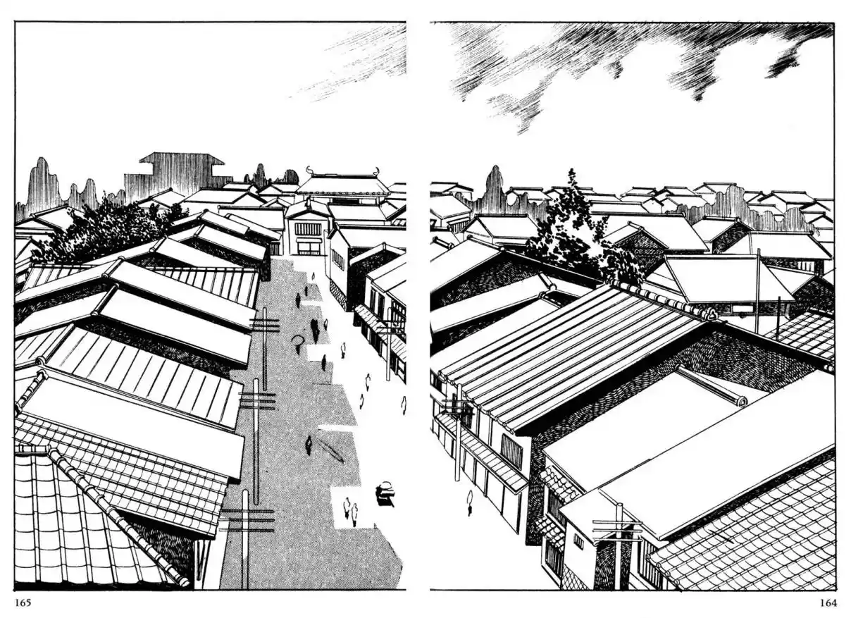 Shura Yukihime - Capítulo 8 - Página 2 - LectorTMOo