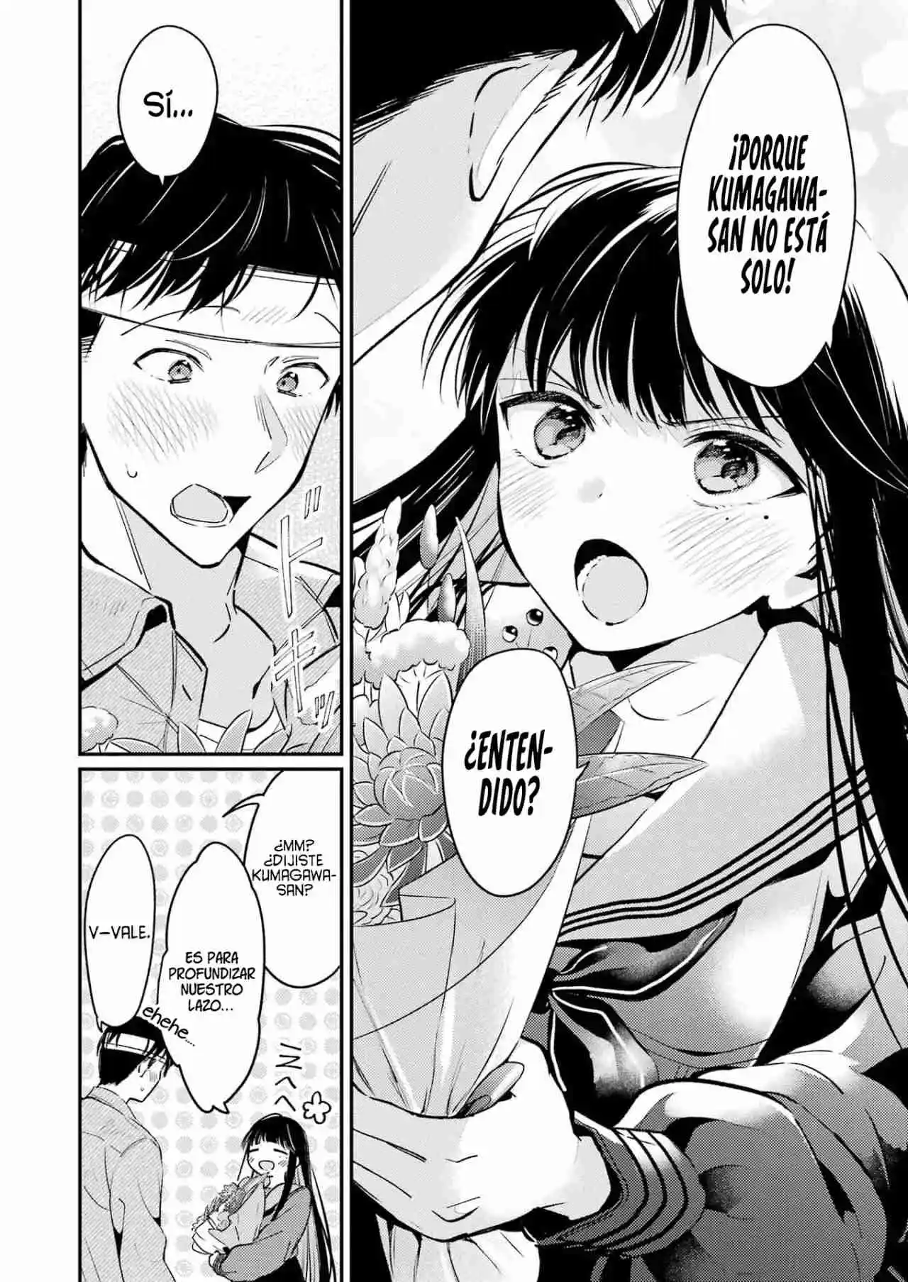 Shuuen No Alhabor - Capítulo 14 - Página 14 - LectorTMOo
