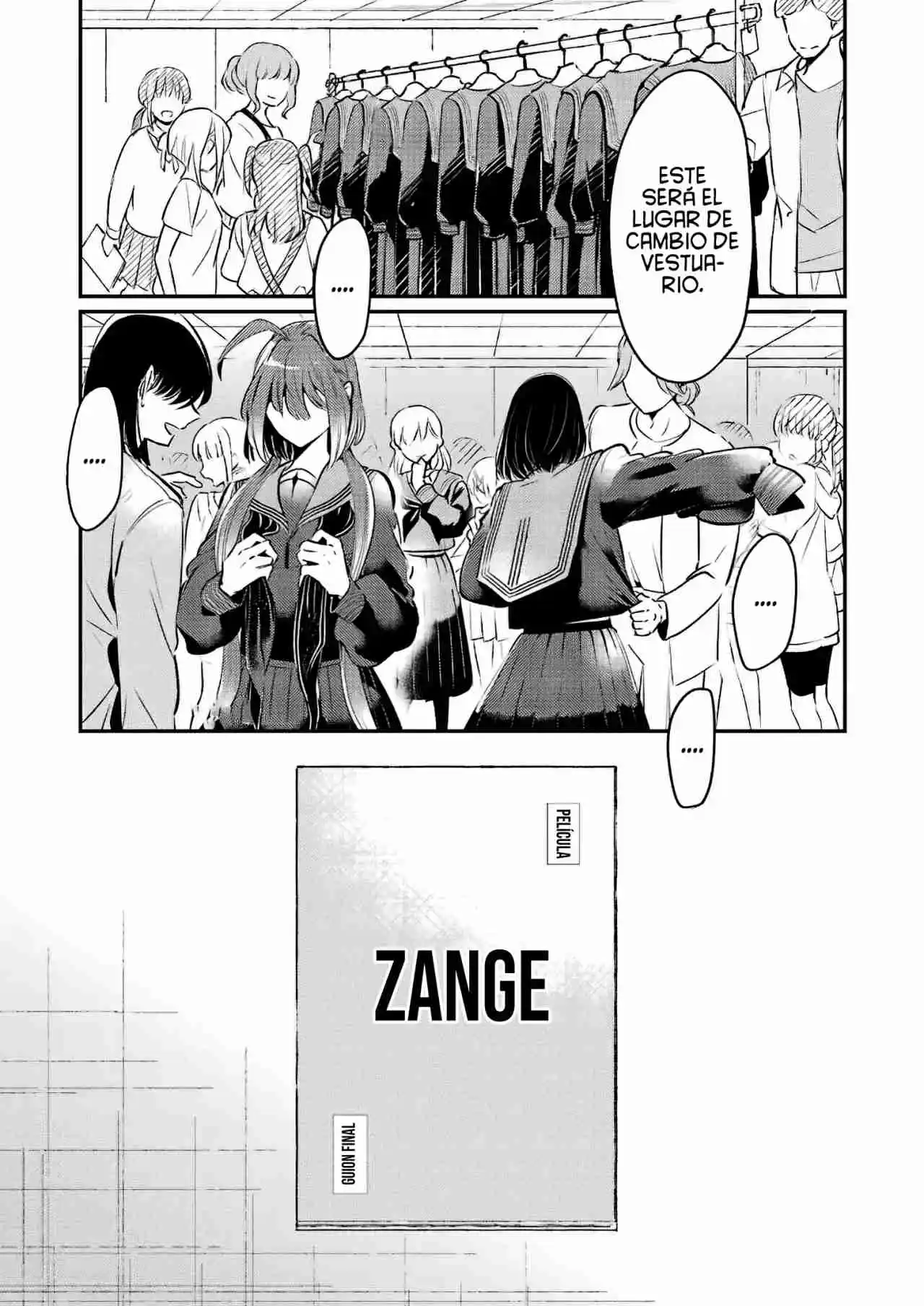 Shuuen No Alhabor - Capítulo 5 - Página 24 - LectorTMOo