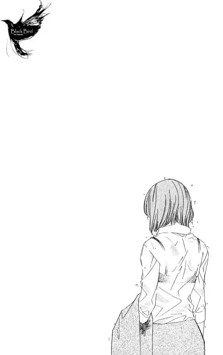 Shuukatsu! - Kimi Ni Naitei - Capítulo 3 - Página 42 - LectorTMOo