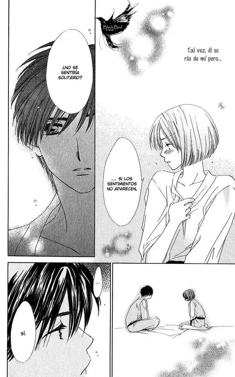 Shuukatsu! - Kimi Ni Naitei - Capítulo 4 - Página 29 - LectorTMOo