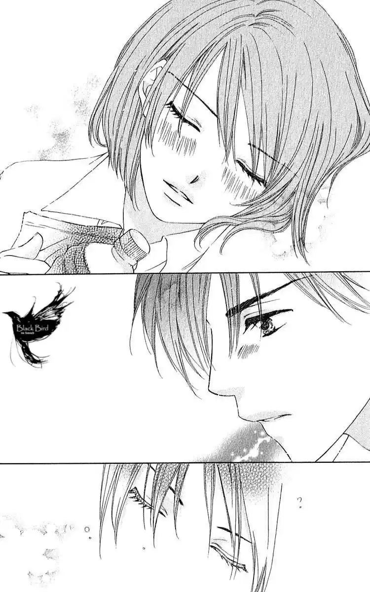 Shuukatsu! - Kimi Ni Naitei - Capítulo 4 - Página 38 - LectorTMOo