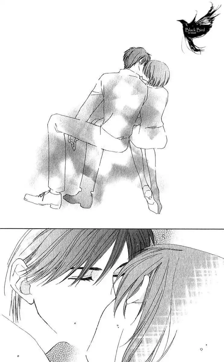 Shuukatsu! - Kimi Ni Naitei - Capítulo 4 - Página 39 - LectorTMOo