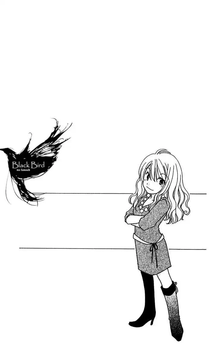 Shuukatsu! - Kimi Ni Naitei - Capítulo 4 - Página 41 - LectorTMOo