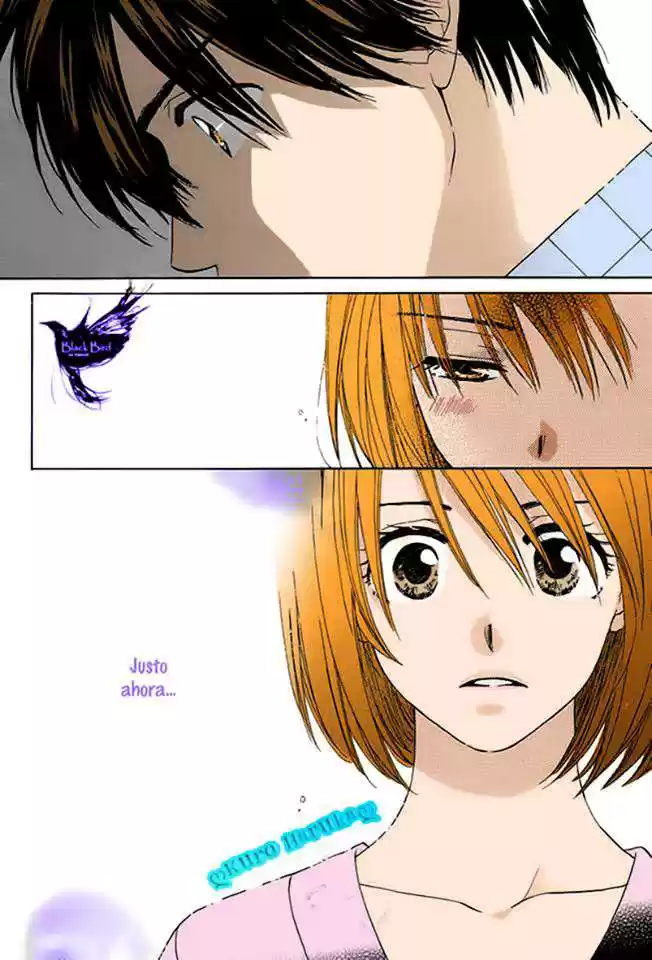 Shuukatsu! - Kimi Ni Naitei - Capítulo 7 - Página 39 - LectorTMOo