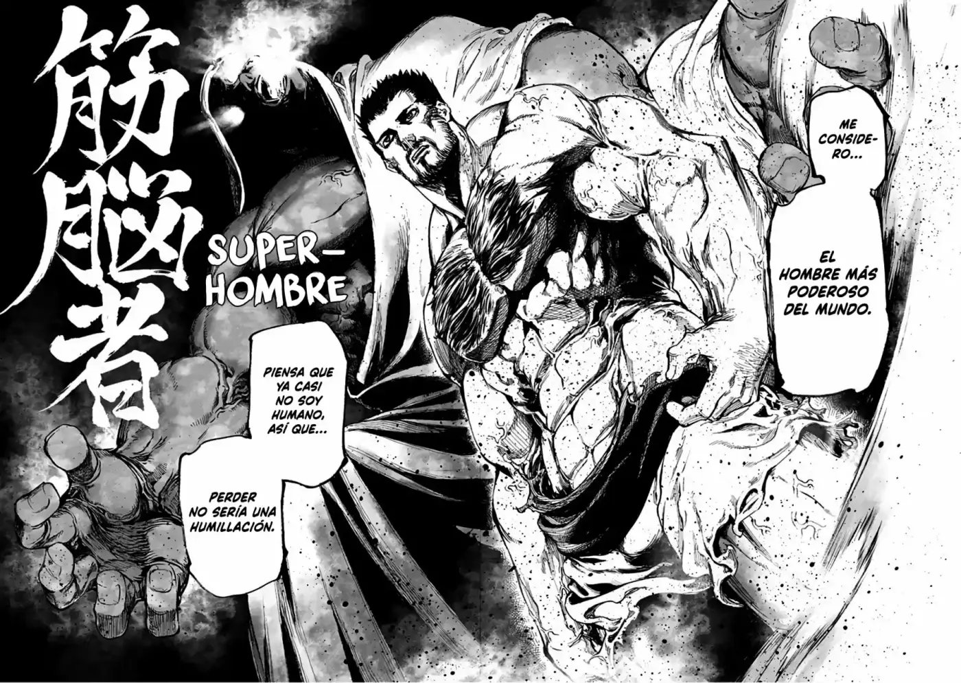 Shuumatsu No Sadako-san - Capítulo 10 - Página 33 - LectorTMOo
