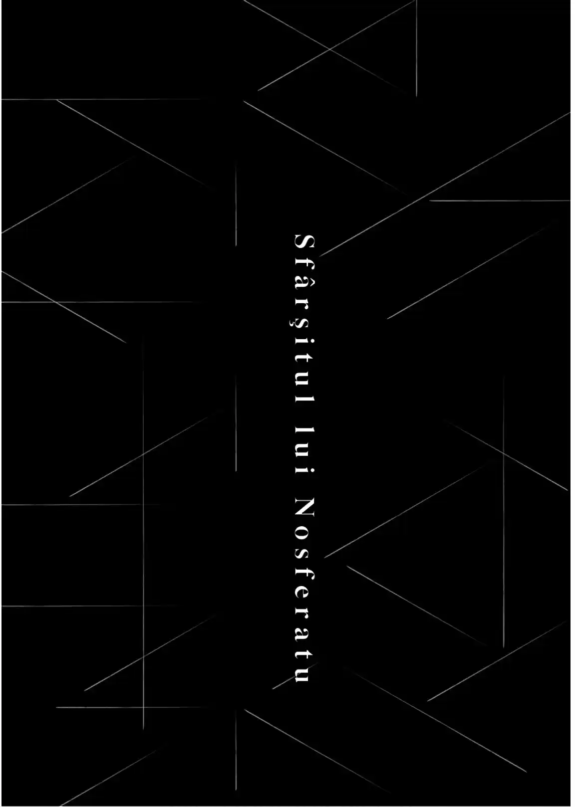 Shuumatsu No Sadako-san - Capítulo 20 - Página 34 - LectorTMOo