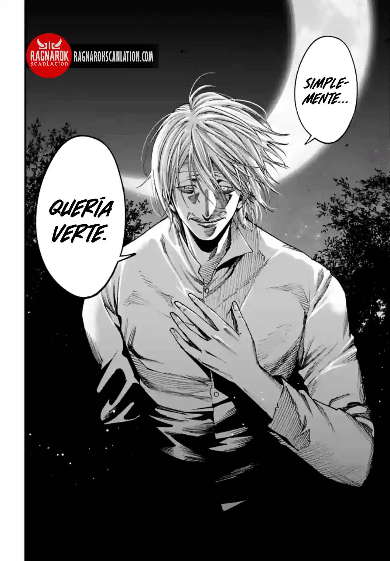 Shuumatsu No Valkyrie: The Jack The Ripper Case Files - Capítulo 11 - Página 24 - LectorTMOo