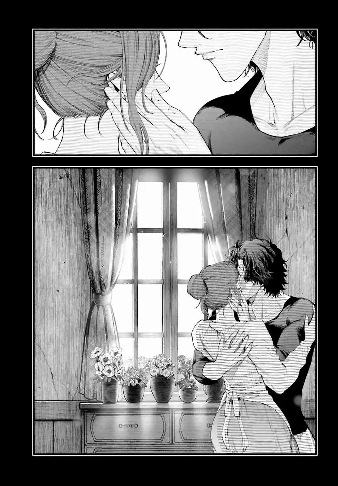 Shuumatsu No Valkyrie: The Jack The Ripper Case Files - Capítulo 29 - Página 17 - LectorTMOo