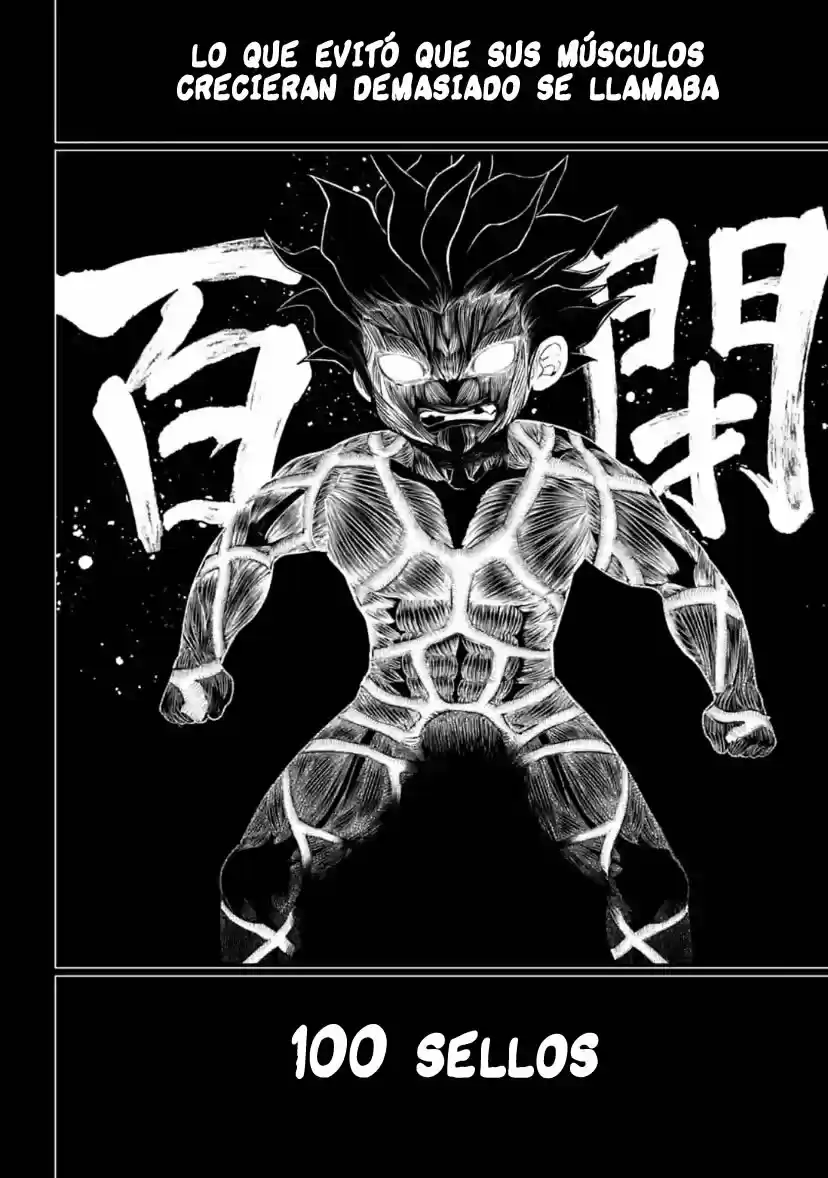 Shuumatsu no Valkyrie - Capítulo 33.100 - Página 13 - LectorTMOo