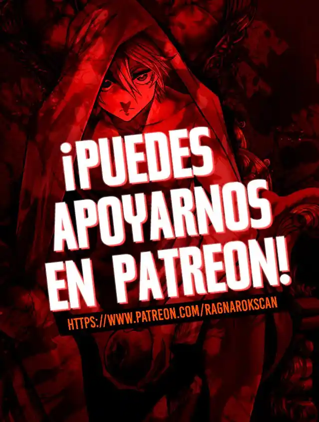 Shuumatsu no Valkyrie - Capítulo 61.20 - Página 21 - LectorTMOo