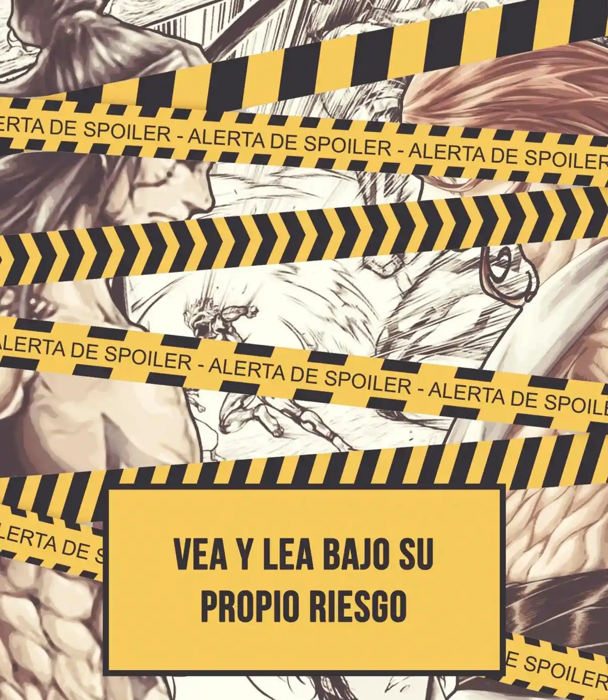 Shuumatsu no Valkyrie - Capítulo 75.1 - Página 3 - LectorTMOo