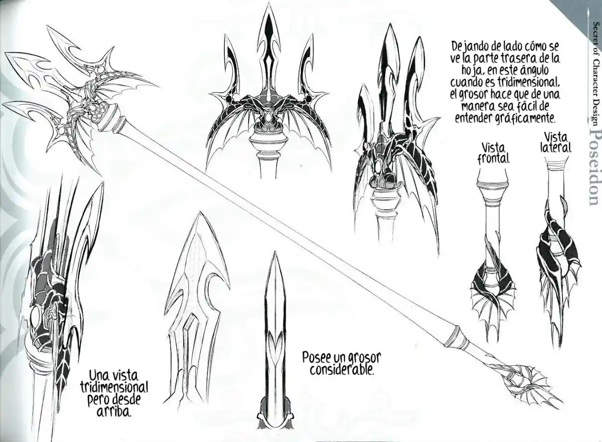 Shuumatsu no Valkyrie - Capítulo 76.5 - Página 24 - LectorTMOo
